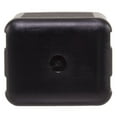 thumbnail image 2 of Dimmer Relay, 2 of 3