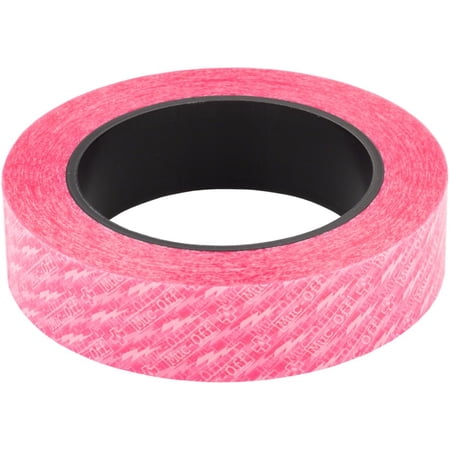 Muc-Off Rim Tape 50m Workshop Roll  - Medium
