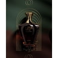thumbnail image 2 of Afnan Agua de Perfume EDP Turathi Brown para Adultos unisex, 90 ml (Paquete de 1), 2 of 6