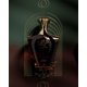 thumbnail image 2 of Afnan Agua de Perfume EDP Turathi Brown para Adultos unisex, 90 ml (Paquete de 1), 2 of 6