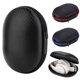 thumbnail image 1 of Estuche portátil para auriculares SUSUchens, funda protectora para auriculares 2/3 Studio 2.0/3.0, 1 of 8