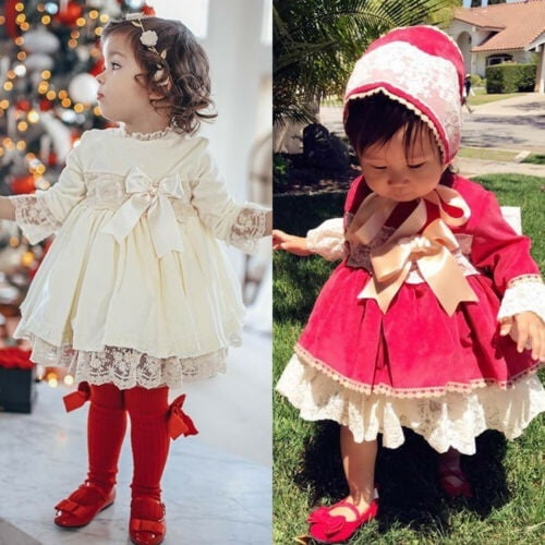 xmas red dress