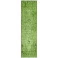thumbnail image 2 of Addison Rugs Chantille Indoor/Outdoor Traditional Oriental Aloe Washable Runner Rug, 2'3" x 7'6", 2 of 6