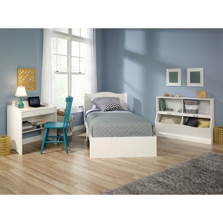 Sauder Storybook Bedroom Furniture Collection - Walmart.com