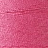Dk. Pink