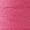 Dk. Pink, variant on Threadart 100% Cotton Sewing and Quilting Thread | For Quilting, Sewing, and Serging | 1000M Spools 50/3 Weight | 50 Colors Available | Color PINK 903