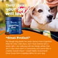 thumbnail image 6 of Zesty Paws Senior Advanced Cognition Bites Chicken Flavor Dog Supplement, 90 Count, 6 of 11