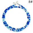 thumbnail image 2 of Lanière de Lunettes de Perles Chaîne de Lunettes de Soleil Réglable, 2 of 10