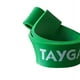 thumbnail image 3 of Liga Corta Tayga Mini Band Verde, 3 of 3