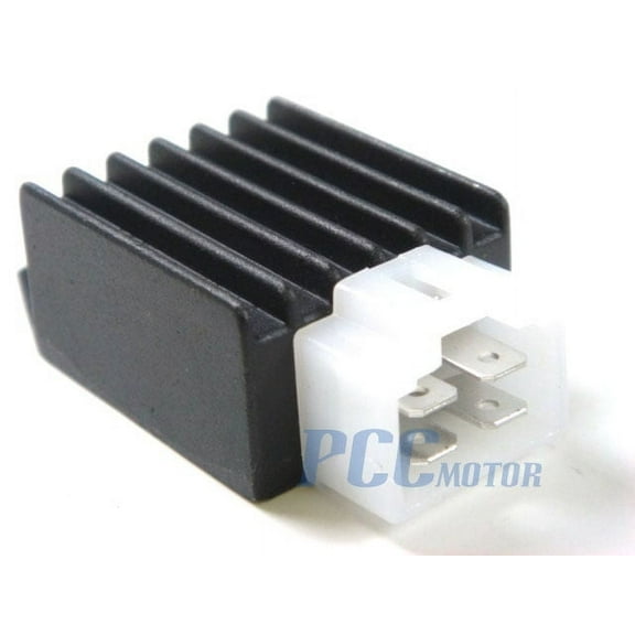 VOLTAGE REGULATOR ATV HONDA KAZUMA 50CC 110CC 12V