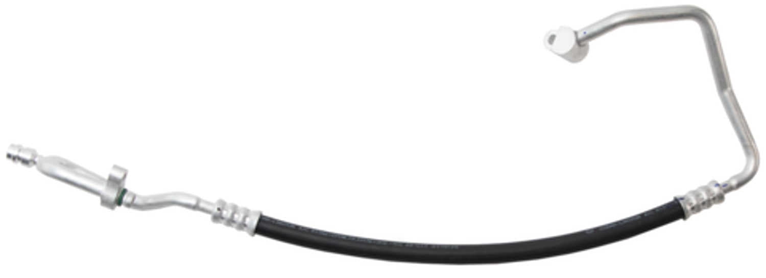 Four Seasons 66957 Discharge Line Hose Assembly