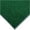 Heather Green, variant on Koeckritz Rugs Wassaw Taupe Ribbed Indoor/Outdoor Area Rug 8' x 10'