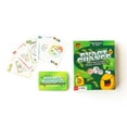 thumbnail image 3 of Jeu de Cartes Exact Change - Jeu Éducatif de Comptage d'Argent pour Enfants, 3 of 4