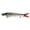 E, variant on Fishing Lures 10CM, Plastic Hard Baits, 10 Colors for Freshwater and Saltwater Fishing, Effective Lures for Bass, Trout, and More