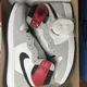 thumbnail image 1 of Jo r-dan 1 Retro High OG Smoke Gray 2020, 1 of 4