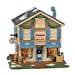 thumbnail image 3 of Lemax Village Collection Casey's General Store #25915, 3 of 9