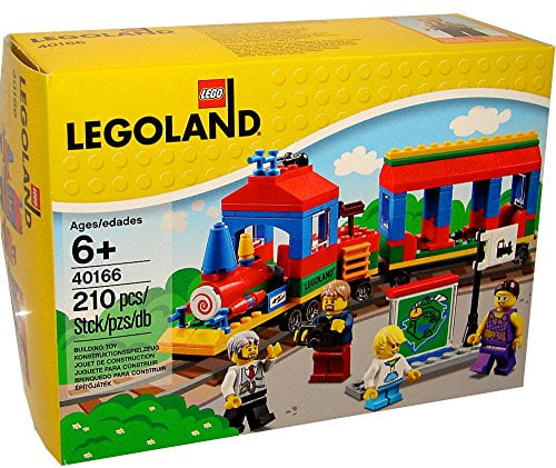legoland blocks