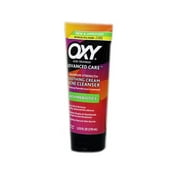 Oxy Acne Cleanser Maximum Strength 5 Oz (Pack of 3)