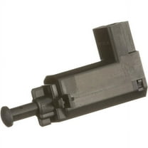 Standard Ignition Stoplight Switch