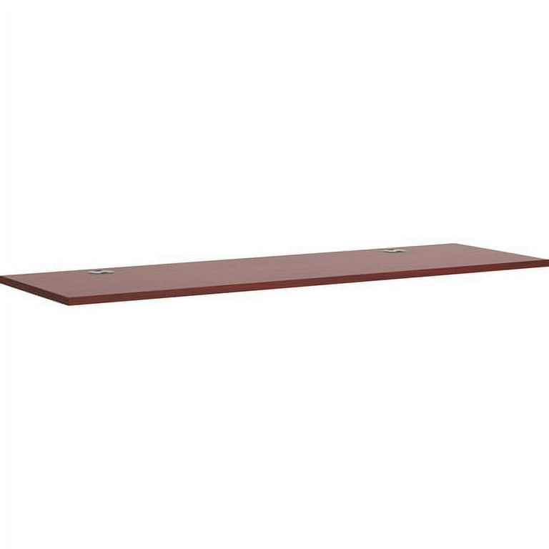 Foundation Worksurface, 48 Foundation Worksurface, 48