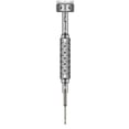 thumbnail image 3 of 25.7g Metal Phone Screwdriver Repair Opening Pry Tools, 3 of 5