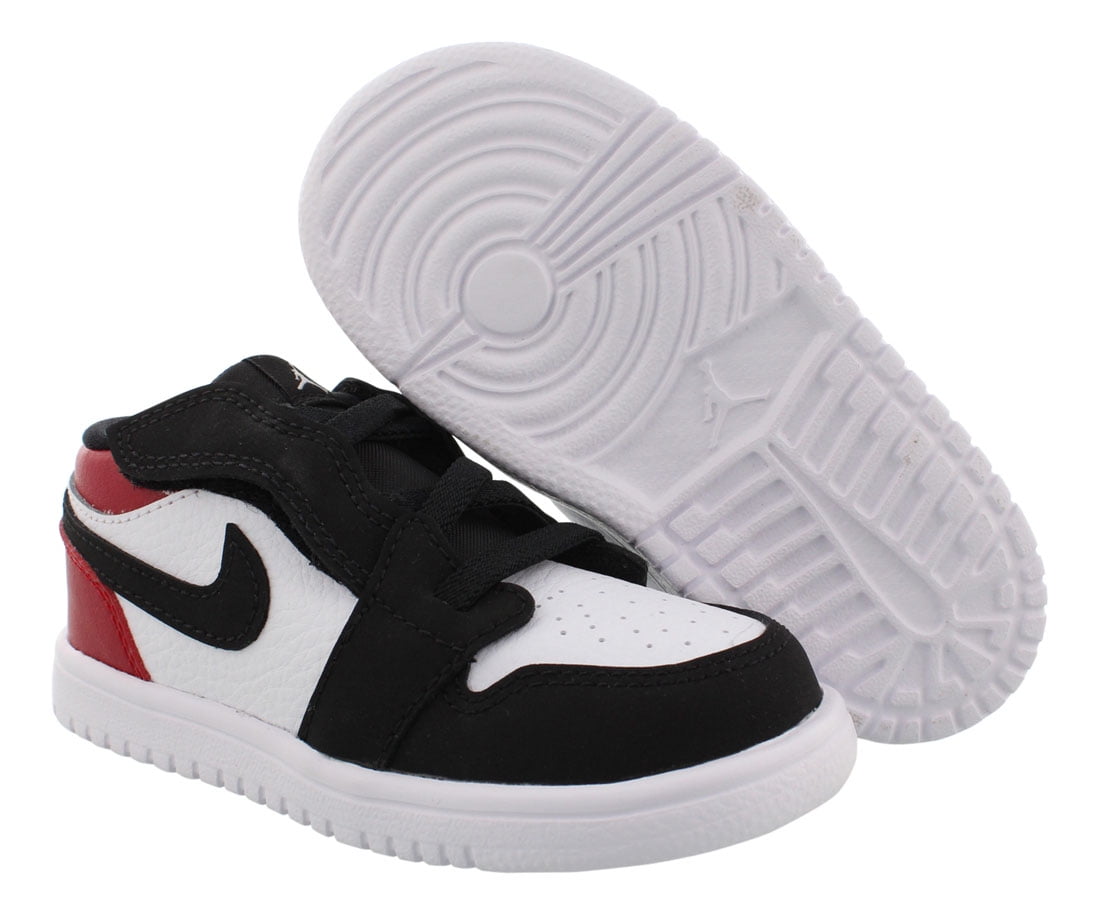 Jordan - Jordan 1 Low Alt Baby Boys Shoes Size 7, Color ...