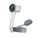 thumbnail image 5 of Ducha portátil para camping, recargable por USB, senderismo, viajes, duchas de coche para viajes, limpieza de mascotas, jardinería y mochilerismo., 5 of 9