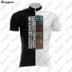 thumbnail image 3 of Nueva camiseta de ciclismo para hombre de la serie Coffee Maillot MTB Camiseta de ciclismo Jersey de descenso Ropa de ciclismo de montaña de equipo de alta calidad, 3 of 5