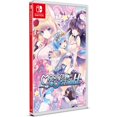 thumbnail image 1 of Videojuego Love Begans: Moero Crystal H, 1 of 7