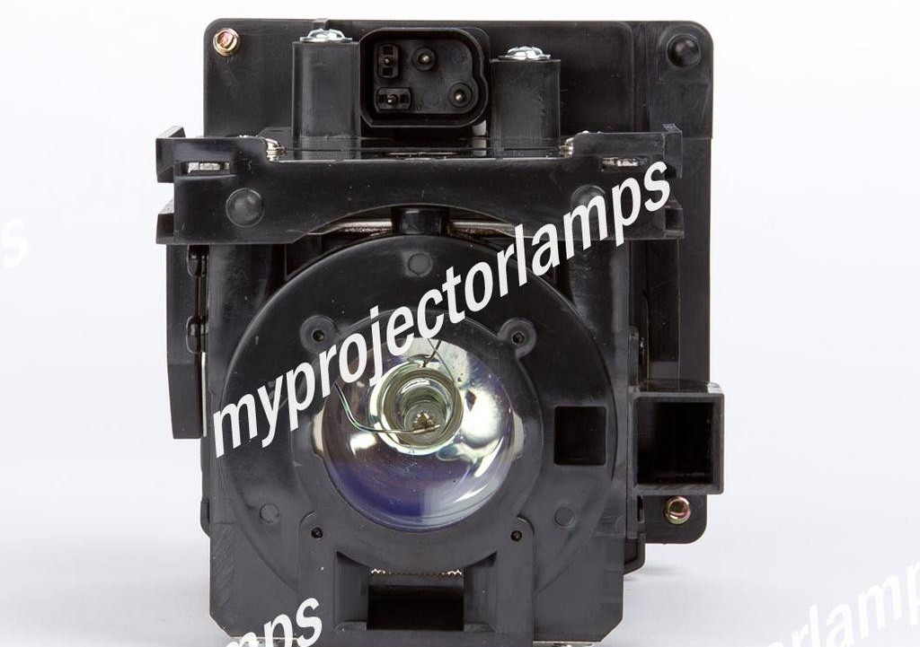NEC LT60LP(K) Projector Lamp with Module - image 3 of 3