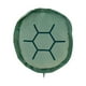 thumbnail image 2 of Saco de dormir con cojín y almohada de caparazón de tortuga para vestir, disfraz divertido 100 centímetros, 2 of 9
