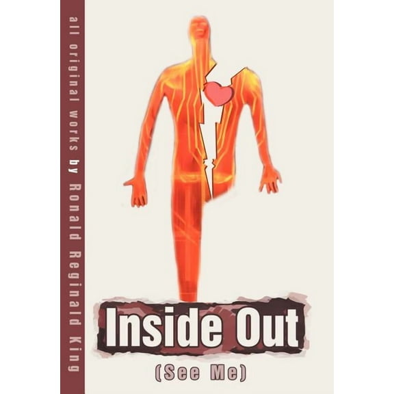 Inside Out : See Me