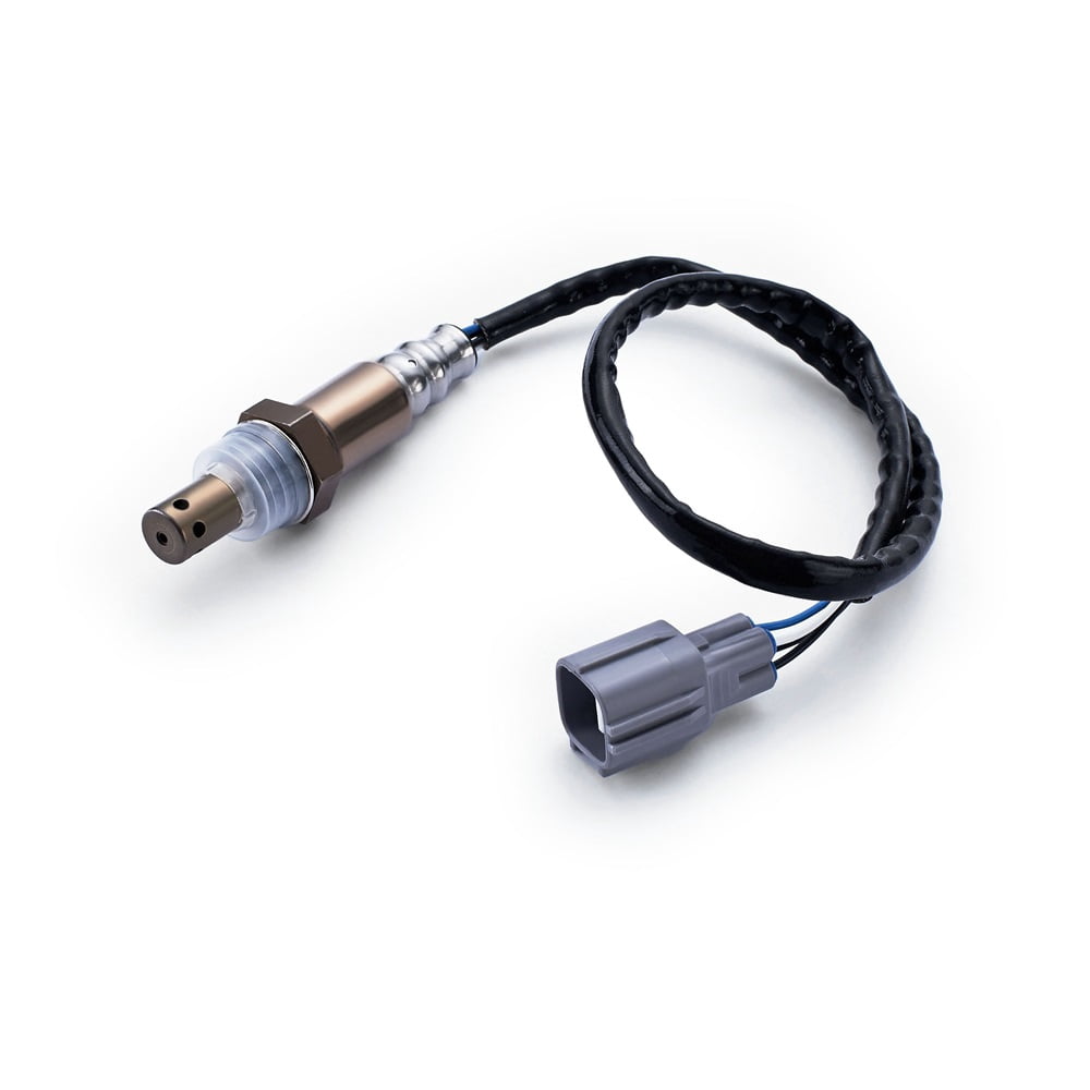 ISA Upstream Oxygen (O2) Sensor Compatible with 2001-2005 Honda Civic 2002-2004 Acura RSX Honda CR-V Replacement for 234-9005