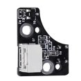 thumbnail image 1 of For K2 Plus Material Break Detection Module, 1 of 5