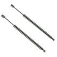 thumbnail image 3 of Nee Haoww 1 Pair Hood Lift Supports Front Left and Right Side Struts, 3 of 8