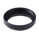 thumbnail image 5 of Lente Fujinon XF35mm F2R WR Negro Fujinon F2R WR, 5 of 8