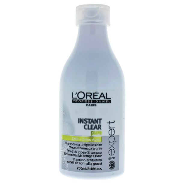 L'Oreal Professionnel LOreal Professional Serie Expert Instant Clear