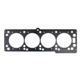 thumbnail image 1 of Juntas De Cabeza, SPQ; para Chevrolet Astra L4; (2.0) 2004-2007 SPQ 64-CAGM2.0/2.4-ML, 1 of 2