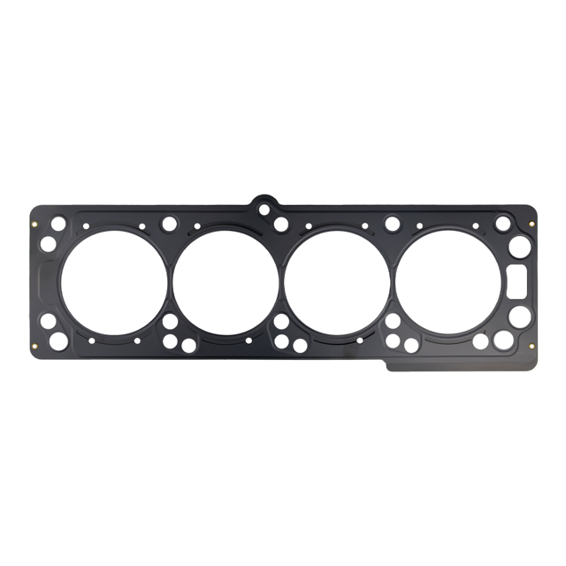 Juntas De Cabeza, SPQ; para Chevrolet Astra L4; (2.0) 2004-2007 SPQ 64-CAGM2.0/2.4-ML