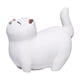 thumbnail image 1 of Bandeja de té de arena morada para mascotas de Kungfu chino, accesorios para ceremonia del té blanco, 1 of 9