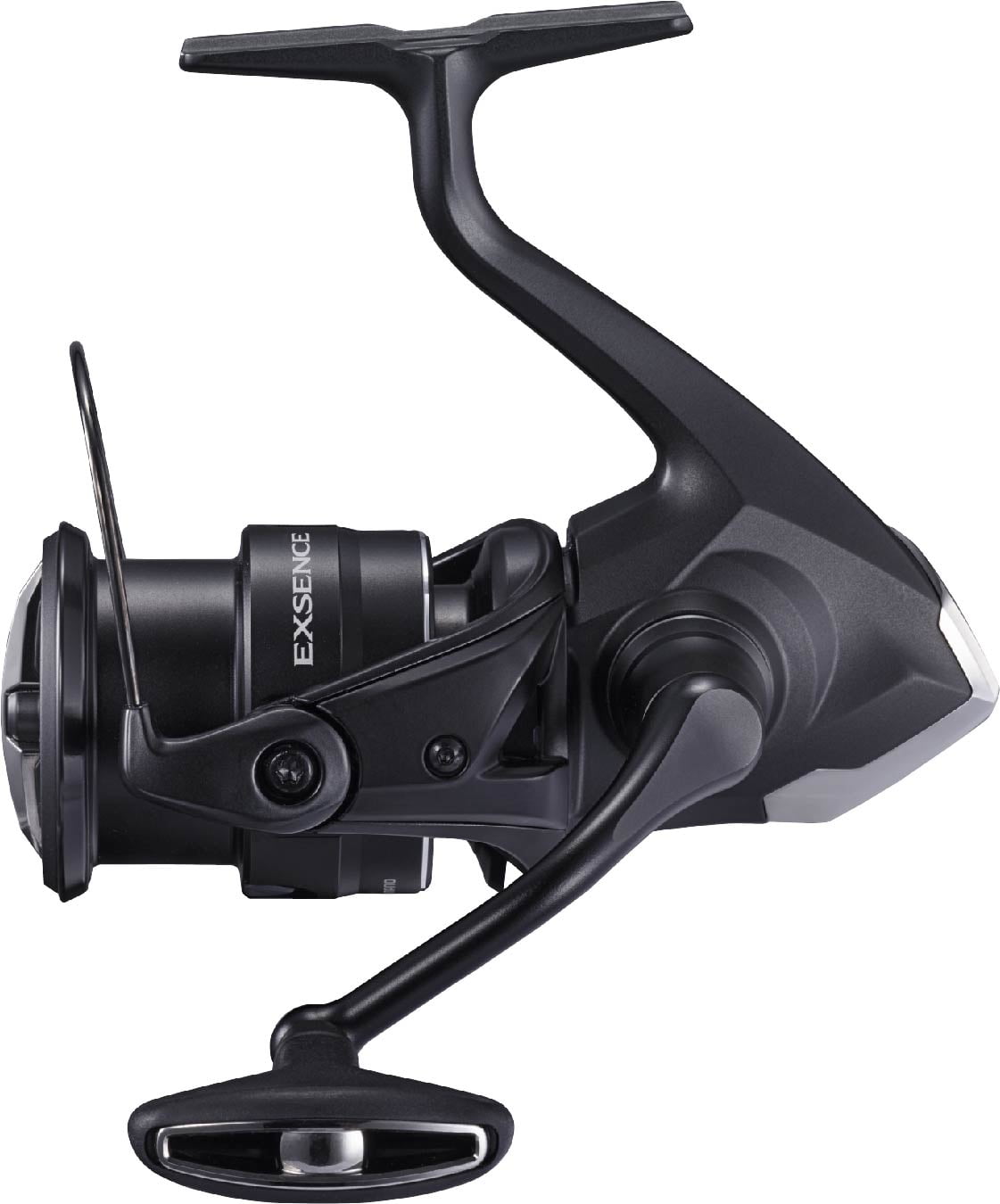 EXSENCE C3000MHG SHIMANO-