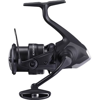 Shimano Spinning Reels in Fishing Reels | Black - Walmart.com