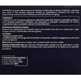 thumbnail image 3 of Crema Intensiva Institut Esthederm Propolis 1,67 oz, 3 of 13