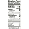 thumbnail image 4 of Simply Organic Certified Organic Southwest Taco Simmer Sauce (6 Pack), 4 of 6