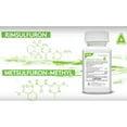 thumbnail image 4 of Negate 37WG Herbicide – Powerful, Dual-Action Weed Control for Turfgrass, 4 of 6
