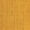 Yellow, variant on Unique Loom Braided Jute Collection Area Rug - Goa (2' x 3' 1" Rectangle Navy Blue/Tan)