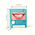 thumbnail image 2 of Natural Whitening Dentures, 2 of 5