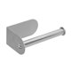 thumbnail image 4 of Soporte para papel de cocina Sincero de Acero inoxidable sin perforaciones, 4 of 10
