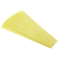thumbnail image 1 of Naiovety 40x Beekeeping Fluvalinate Bee Mite Varroa Strip Jardín y Patio, 1 of 1