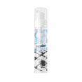 thumbnail image 1 of North Moon Kitchen Bubble Cleaner, Stain Removing Foam for Grill, Oven, Stove, 100ml, 1 of 4